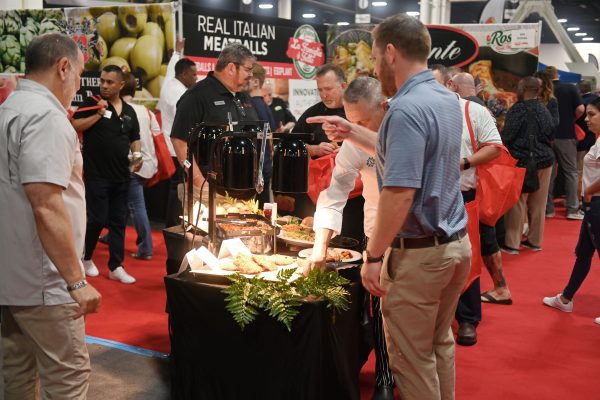 00214COAST-to-COAST--600x400