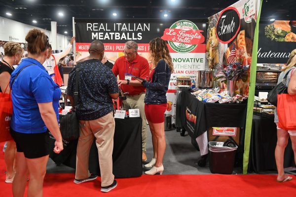 00215COAST-to-COAST--600x400