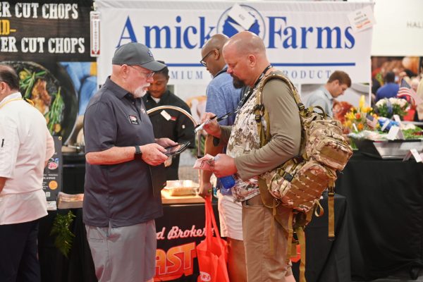 00218COAST-to-COAST--600x400