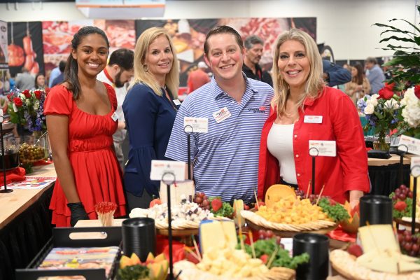 00223COAST-to-COAST--600x400