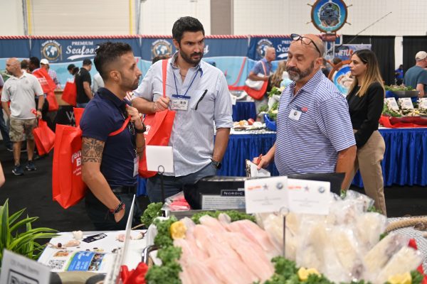 00232COAST-to-COAST--600x400