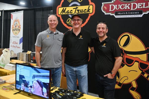 00244COAST-to-COAST--600x400