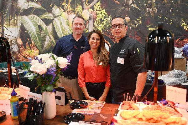 00245COAST-to-COAST--600x400