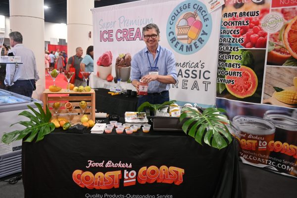 00248COAST-to-COAST--600x400