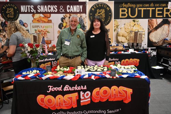 00249COAST-to-COAST--600x400