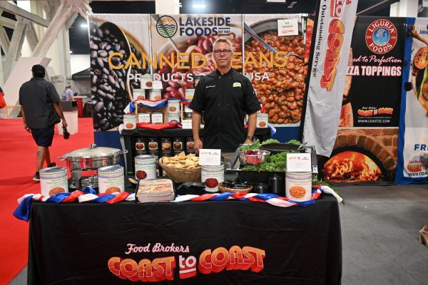 00252COAST-to-COAST--600x400