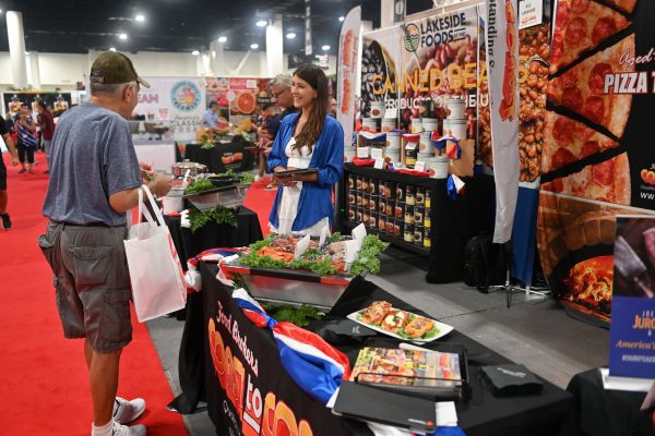 00254COAST-to-COAST--600x400