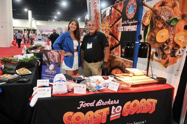 00258COAST-to-COAST--600x400