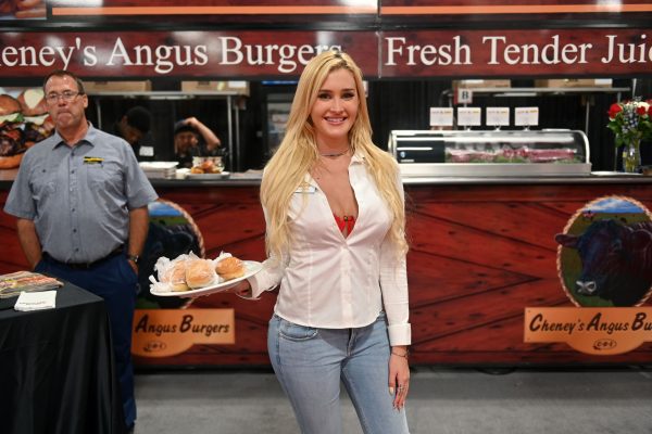 00261COAST-to-COAST--600x400