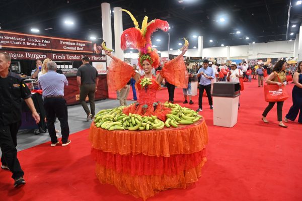 00266COAST-to-COAST--600x400