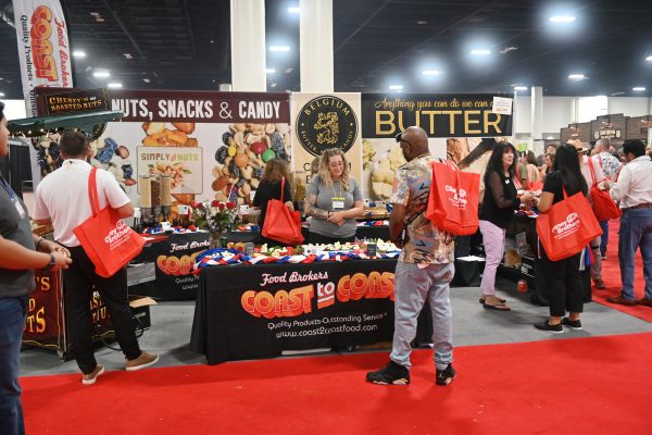 00268COAST-to-COAST--600x400