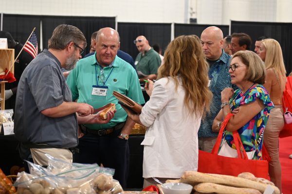 00272COAST-to-COAST--600x400