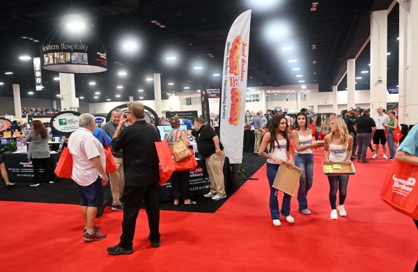 00278COAST-to-COAST--600x391