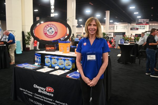 00280COAST-to-COAST--600x400