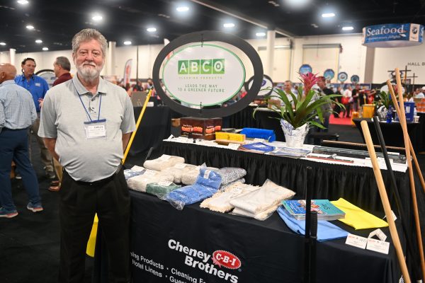 00284COAST-to-COAST--600x400