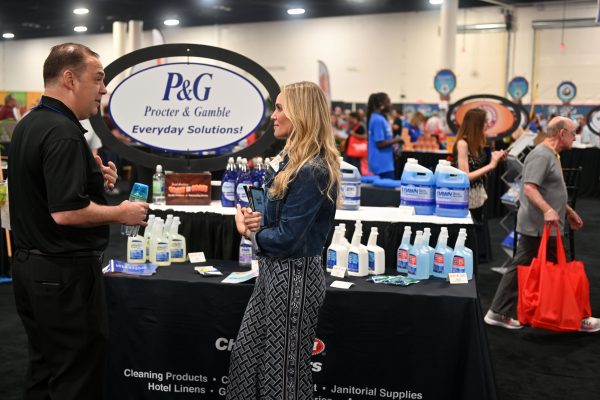 00290COAST-to-COAST--600x400