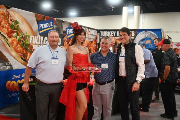 00299COAST-to-COAST--600x400