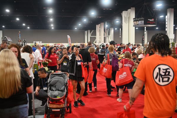 00302COAST-to-COAST--600x400