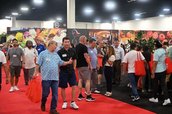 00304COAST-to-COAST--600x400