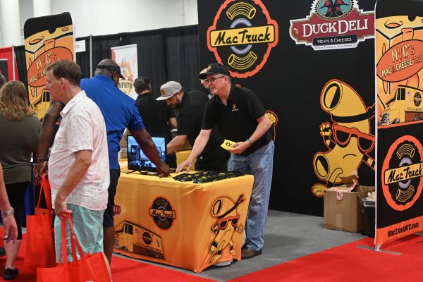 00306COAST-to-COAST--600x400