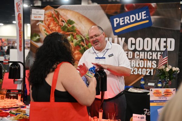 00316COAST-to-COAST--600x400