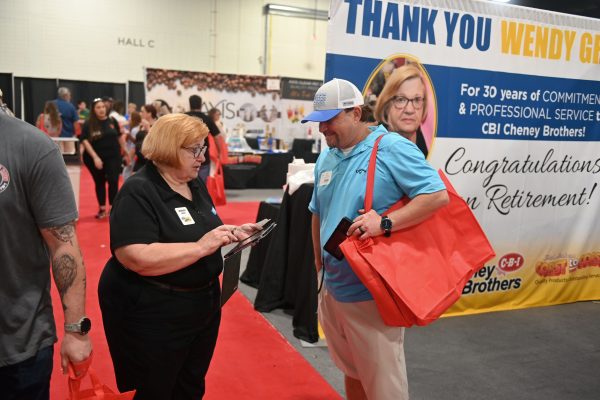 00349COAST-to-COAST--600x400