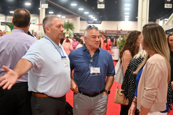 00387COAST-to-COAST--600x400