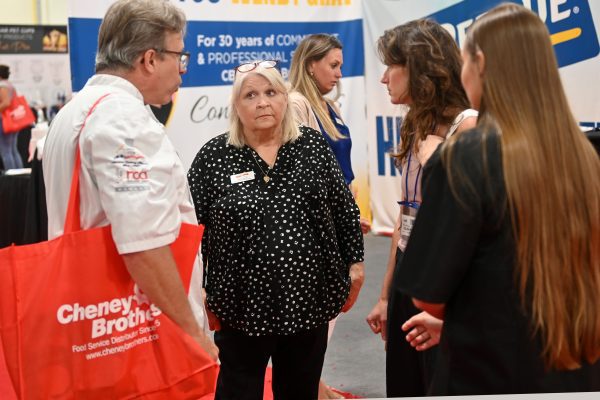 00388COAST-to-COAST--600x400