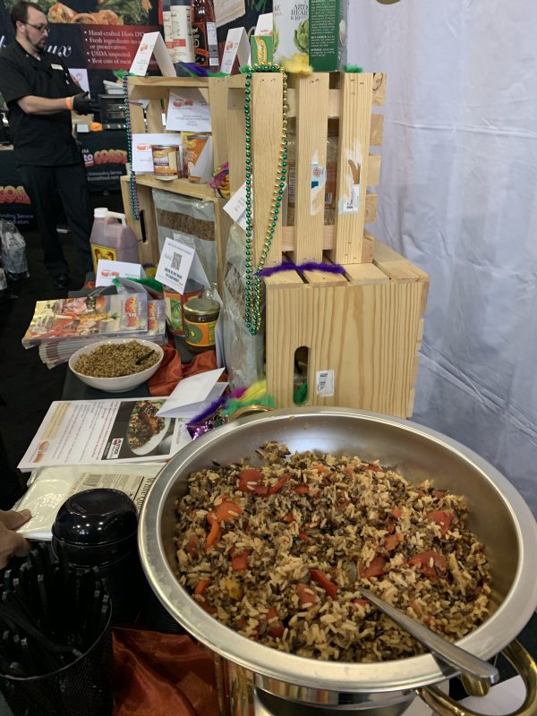 009BBC3D-76F8-40CA-94FD-879FC31A9D45-e1583163425178-600x800