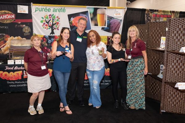 00B29BF0-8DAF-4F90-BE6F-CEDA4210A38E-600x400