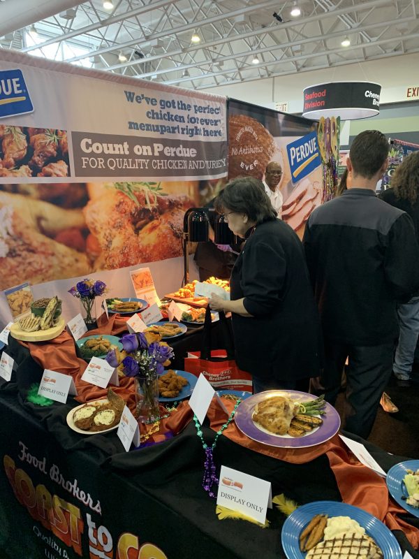 01521ED0-0C96-4694-BD7A-9B161F658D38-e1583162973986-600x800