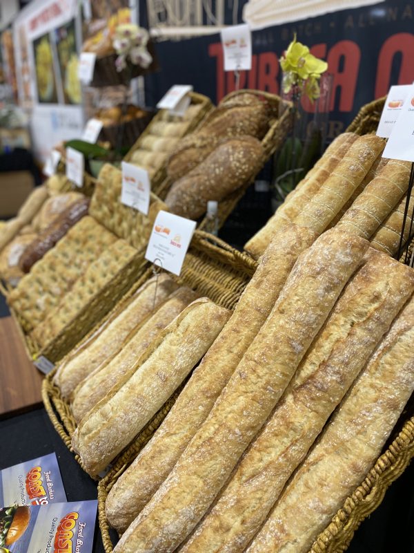 021A3926-C81C-425A-9C07-8A5C7CBABB3A-600x800