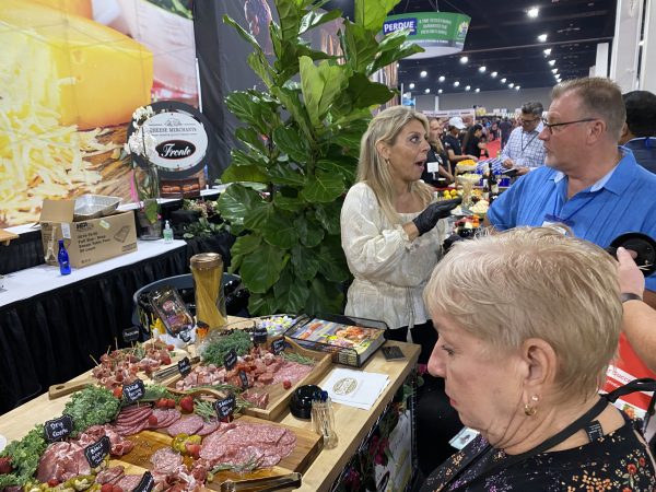 0322FC51-56FC-4C8D-9486-F1BEB0F4EB5C-600x450