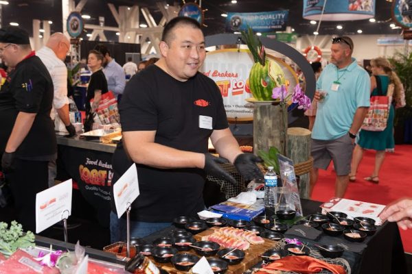 04242C5B-17AA-4B46-9FFC-15EFB0616885-600x400