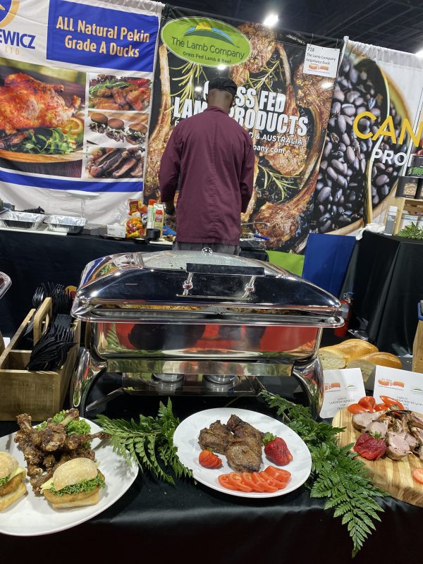 0553D41D-B9C1-4F7B-BF6E-7FB7187534FF-600x800