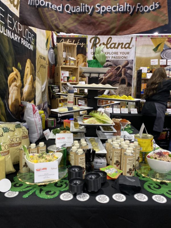 05547D2D-3DB3-428C-99D2-989ED8C5B516-600x800