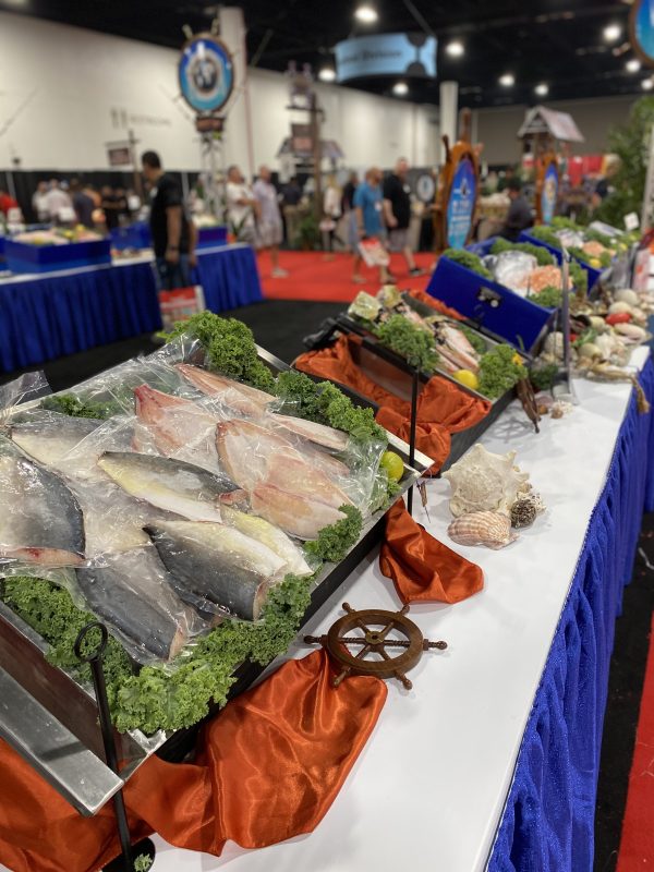 069196DE-B48B-47DA-B395-428D5C2AD8F5-600x800