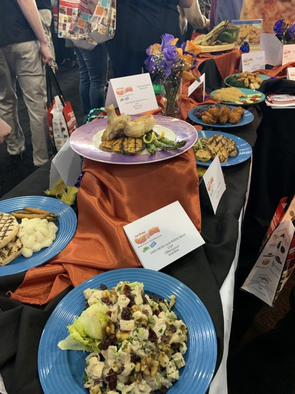 06B85D6F-8BBB-4FC9-A044-499C3082125D-e1583162719987-600x800