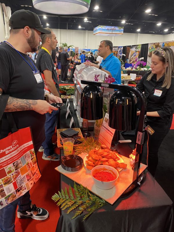 0720C551-8942-4A1E-B719-BC7EC4DFAEE7-600x800