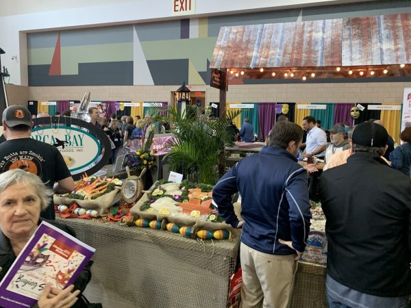 0808C471-99BA-46D1-91DC-8EC60B40BD10-600x450