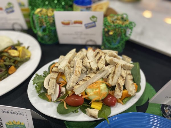 084642F4-E22A-4653-83FB-28E441CD6A3C-600x450