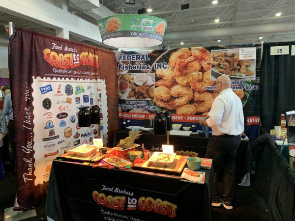 089CE1A3-0DBE-4B7D-B5BE-EB592A052EE8-600x450