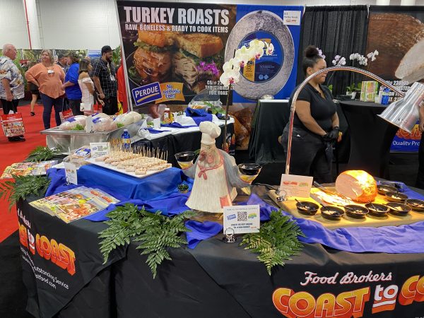 0AA5B790-1DF9-4F19-B8B7-5E5A68355AB6-600x450