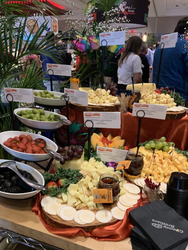 0AC7F29F-2A2F-42AA-9195-6252D16CADF7-e1583162361331-600x800