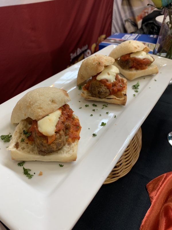 0B39719D-578B-4EF3-89E4-5DABA6670A99-e1583162459574-600x800