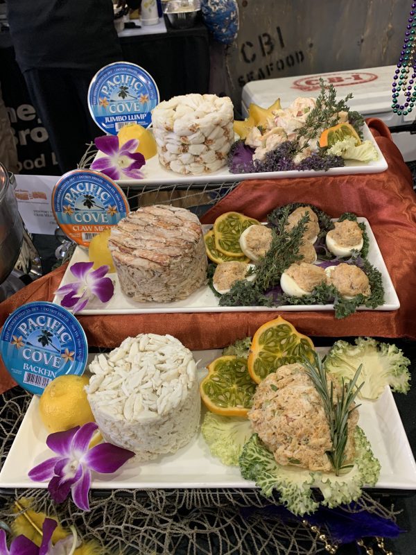 0B580529-6D5D-47A6-98E6-B1E9C88CE4F1-e1583163206492-600x800