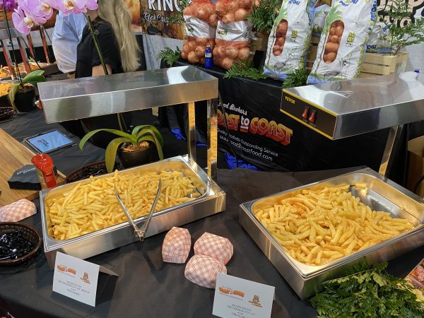 0BDE8EB4-EAC2-44F9-B51C-AA8B15CD3AE8-600x450