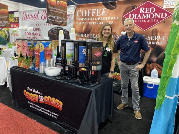 0C4DFAD7-D682-4DDF-B36B-7B339839A843-600x450