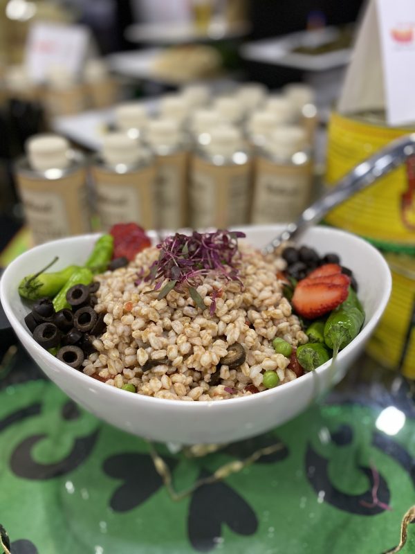 0C546DD9-E22A-4678-8F0C-59C9E25ECE90-600x800