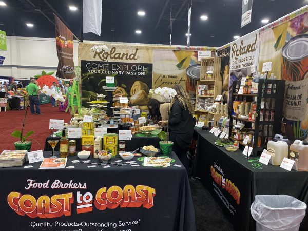 0CE3B405-D2CB-474D-B99A-A20BC0BEB269-600x450